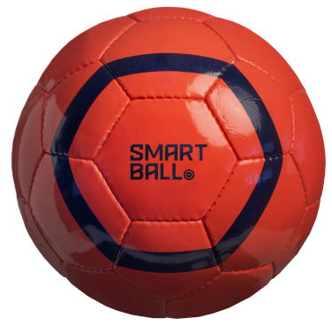 SMARTBALL FOOTBALL